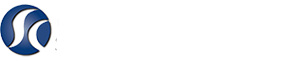 (주)서울기업금융서비스